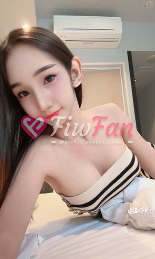 Irin - ไซด์ไลน์ - 68ce5bf5741be_IMG_1923 - fiwfans