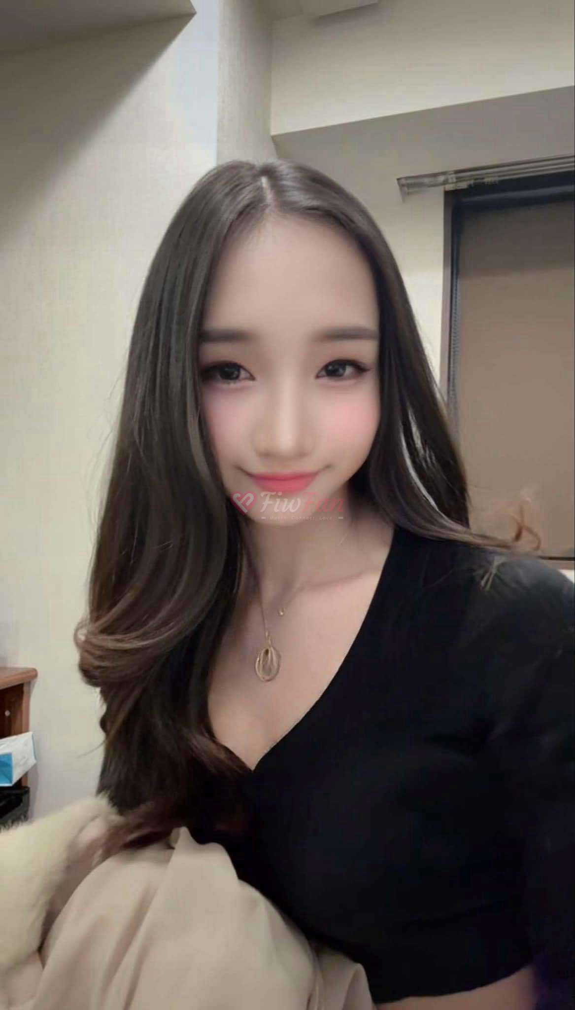 Irin - ไซด์ไลน์ - 68ce5bf5741be_IMG_1923 - fiwfans