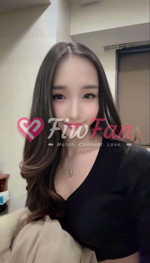 Irin - ไซด์ไลน์ - 68ce5bf5741be_IMG_1923 - fiwfans
