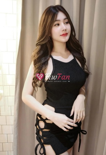 ดาด้า - ไซด์ไลน์ - 68ce657b49c29_IMG_0974 - fiwfans