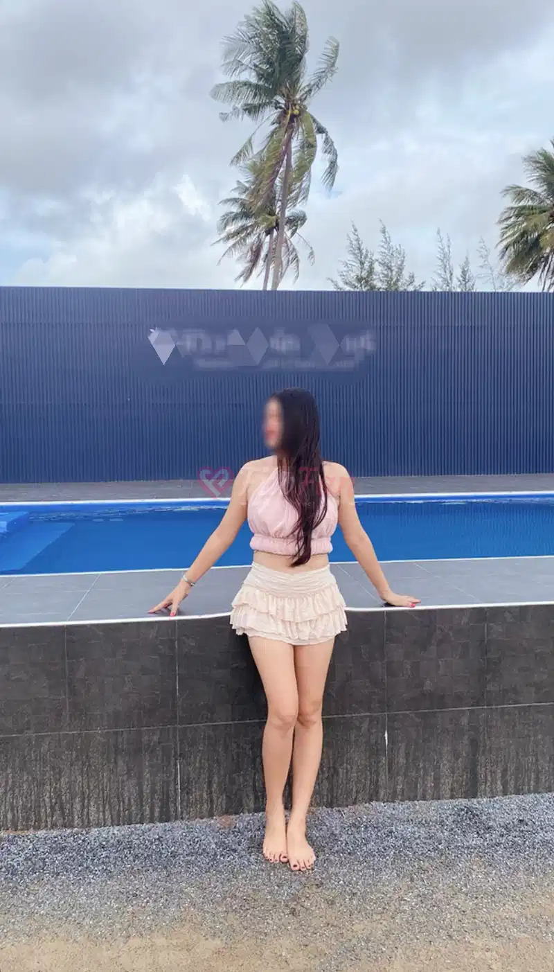 มิว-68cfe41729f17_2AAA4CB0-5DF4-465C-BCD0-0CD69643E378-fiwfans 2