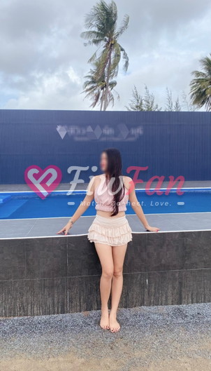 มิว-68cfe41729f17_2AAA4CB0-5DF4-465C-BCD0-0CD69643E378-fiwfans 2
