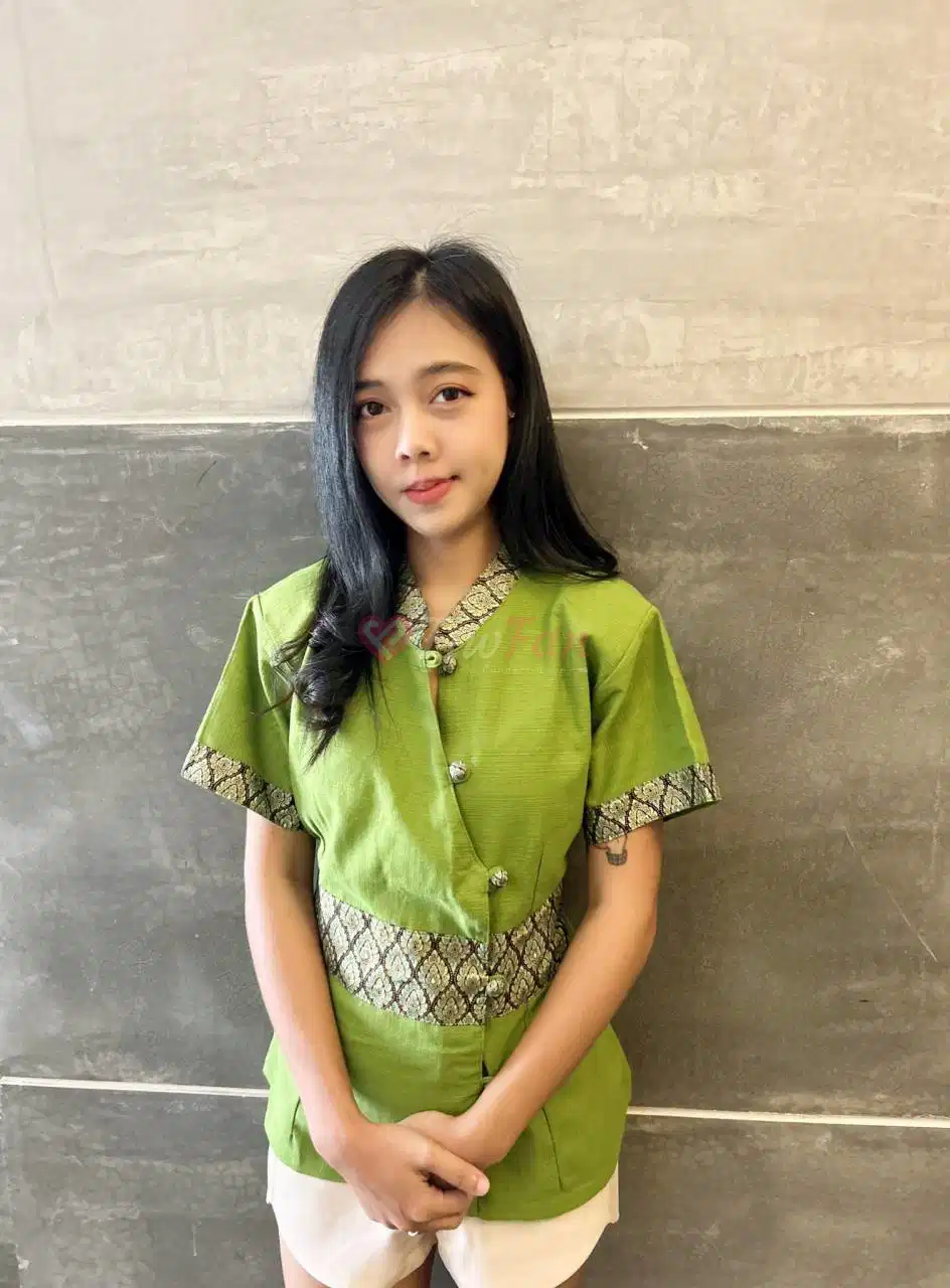 ava - ไซด์ไลน์ - 68d119f3259ff_1704434707810 - fiwfans