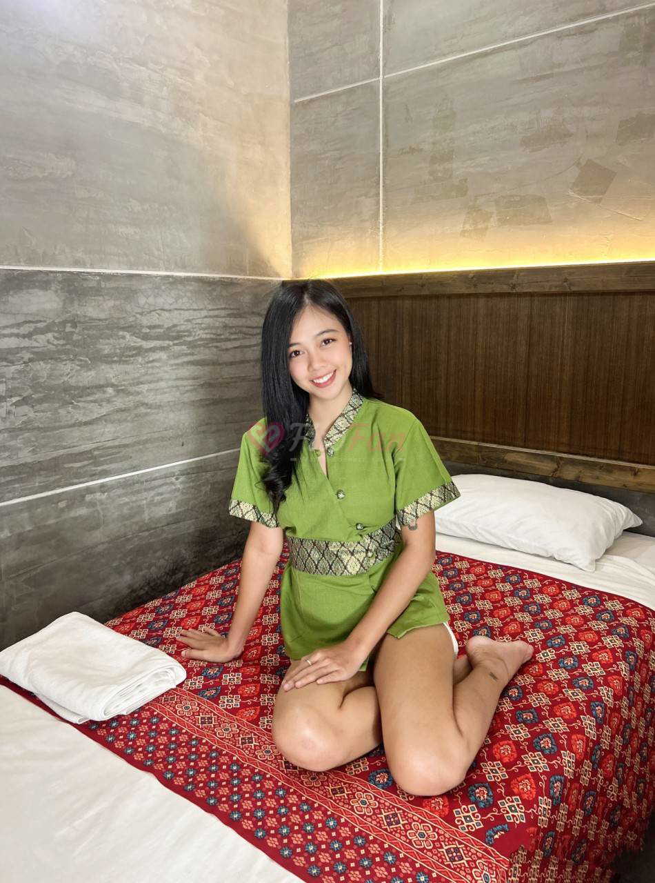 ava - ไซด์ไลน์ - 68d119f3259ff_1704434707810 - fiwfans