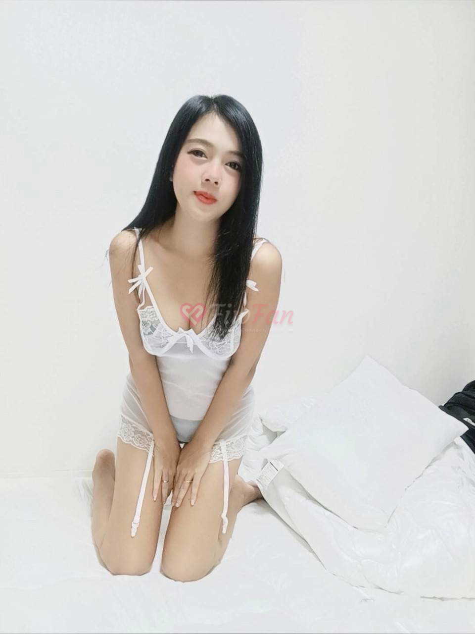 ava - ไซด์ไลน์ - 68d119f3259ff_1704434707810 - fiwfans