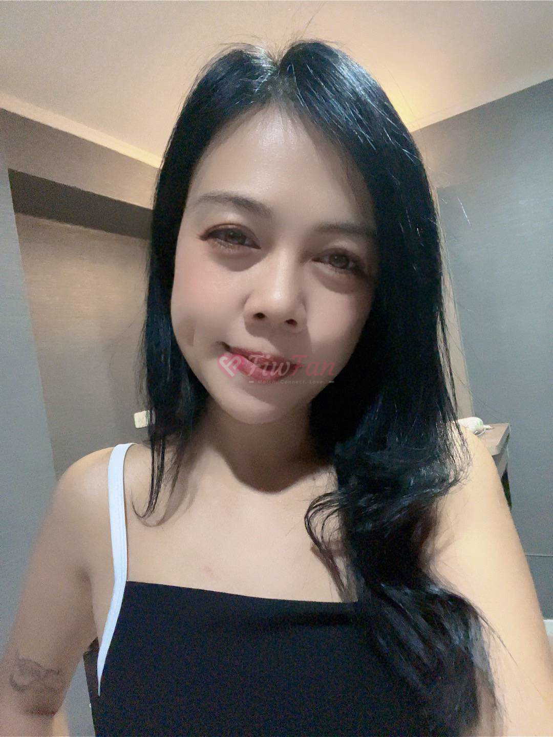 ava - ไซด์ไลน์ - 68d119f3259ff_1704434707810 - fiwfans