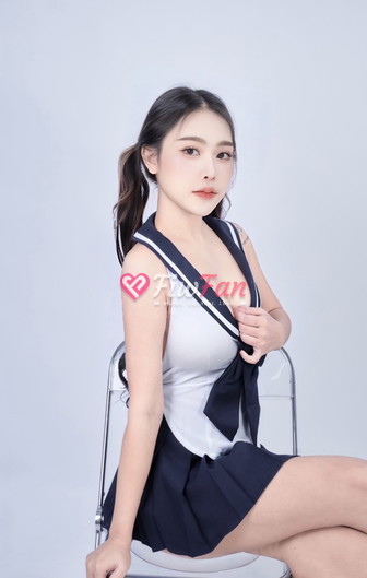 ไข่มุก - ไซด์ไลน์ - 68d219c4d80fc_S__2072619_0 - fiwfans