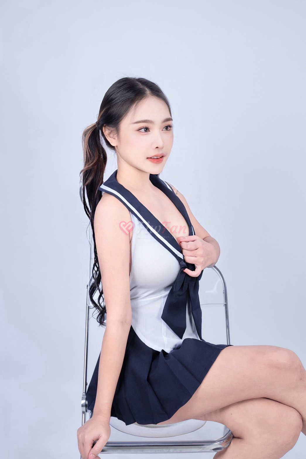 ไข่มุก - ไซด์ไลน์ - 68d219c4d80fc_S__2072619_0 - fiwfans