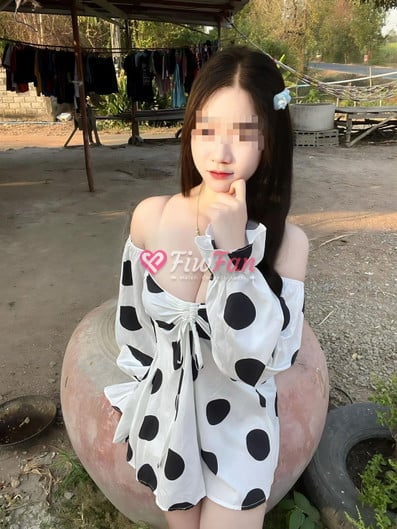 พลูโต - ไซด์ไลน์ - 68d23aca23212_1756564572989 - fiwfans
