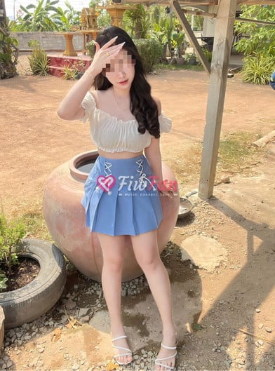 พลูโต - ไซด์ไลน์ - 68d23aca23212_1756564572989 - fiwfans