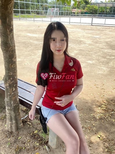 พลูโต - ไซด์ไลน์ - 68d23aca23212_1756564572989 - fiwfans