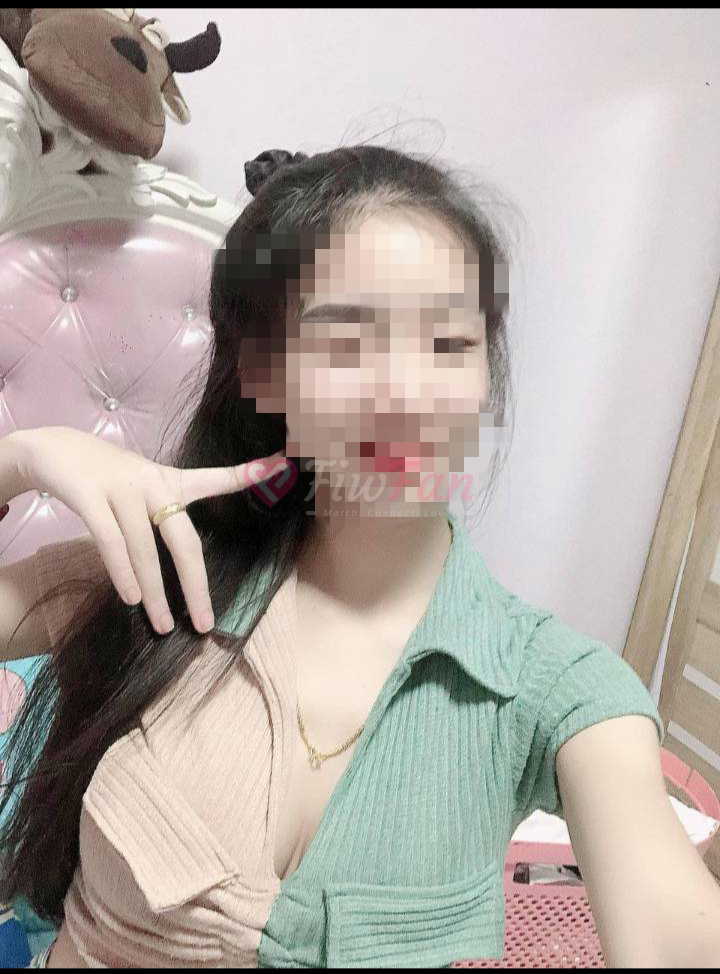 เตยหอม - ไซด์ไลน์ - 68d23b687b471_IMG_20250923_082148 - fiwfans