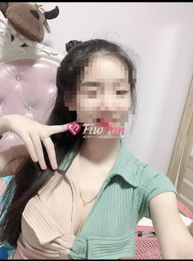 เตยหอม ไซด์ไลน์ - รูปที่ 2