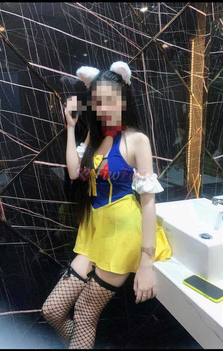 เตยหอม - ไซด์ไลน์ - 68d23b687b471_IMG_20250923_082148 - fiwfans