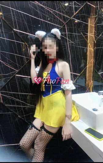 เตยหอม ไซด์ไลน์ - รูปที่ 3