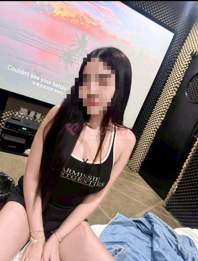 ครีมโอ - ไซด์ไลน์ - 68d23c07cf07c_IMG_20250923_081719 - fiwfans