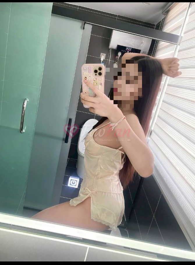 ครีมโอ - ไซด์ไลน์ - 68d23c07cf07c_IMG_20250923_081719 - fiwfans
