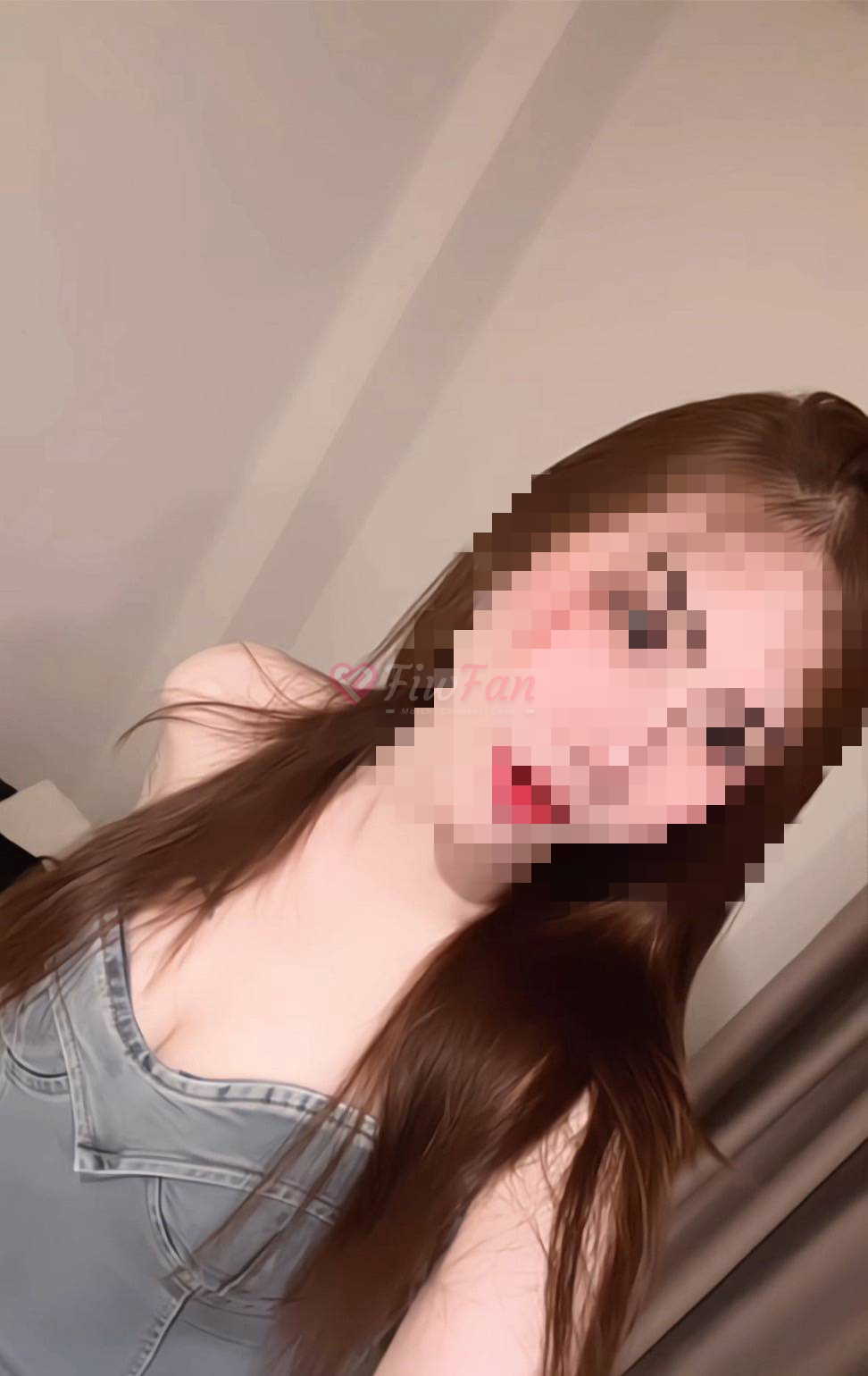 Gif💓 - ไซด์ไลน์ - 68d23ddab41f0_IMG_20250923_132655 - fiwfans