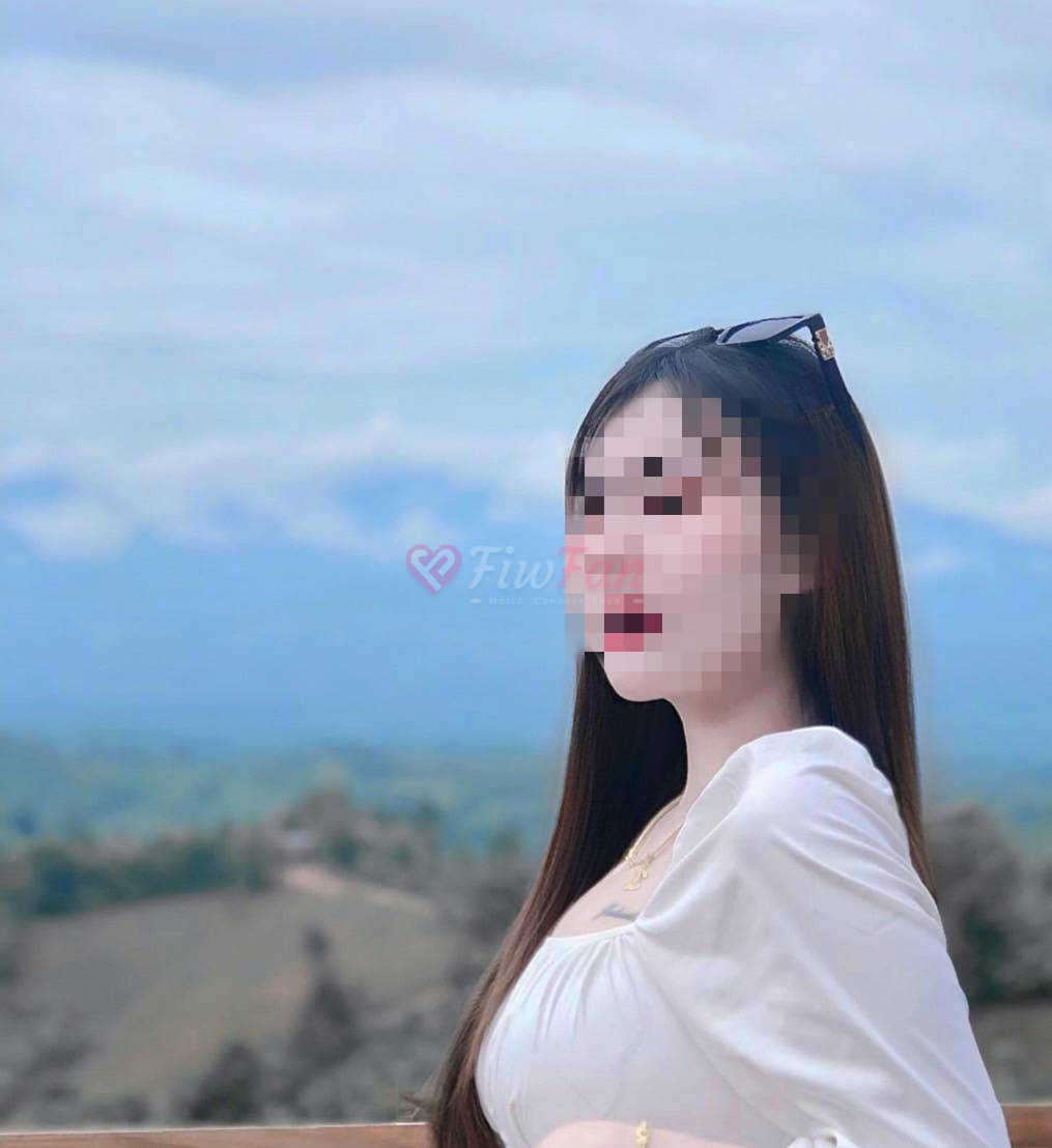 Gif💓 - ไซด์ไลน์ - 68d23ddab41f0_IMG_20250923_132655 - fiwfans