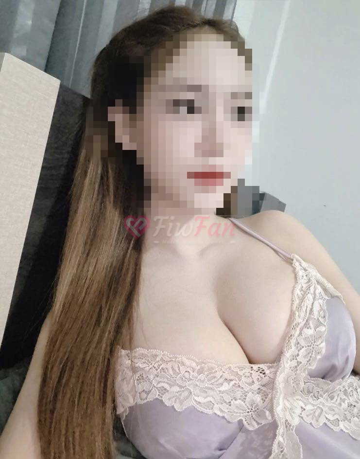 น้ำตาลจุ๊บุ - ไซด์ไลน์ - 68d23f8575fc4_IMG_20250922_235411 - fiwfans