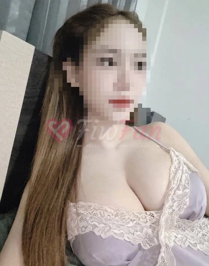 น้ำตาลจุ๊บุ - ไซด์ไลน์ - 68d23f8575fc4_IMG_20250922_235411 - fiwfans