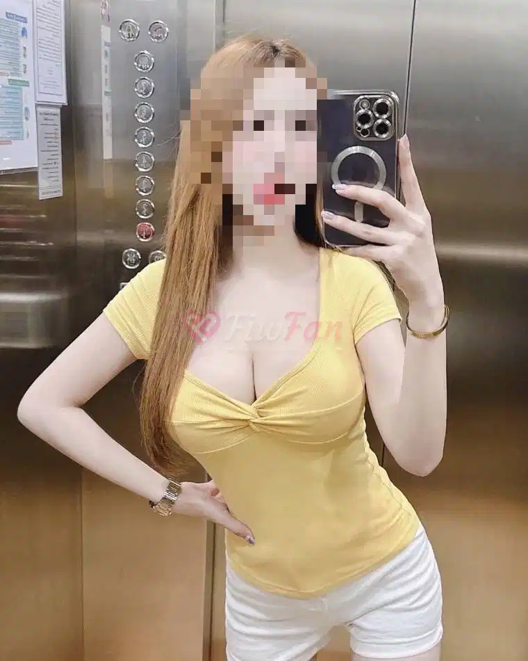 น้ำตาลจุ๊บุ - ไซด์ไลน์ - 68d23f8575fc4_IMG_20250922_235411 - fiwfans