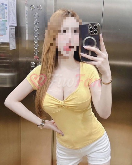 น้ำตาลจุ๊บุ - ไซด์ไลน์ - 68d23f8575fc4_IMG_20250922_235411 - fiwfans