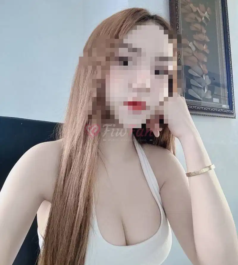 น้ำตาลจุ๊บุ - ไซด์ไลน์ - 68d23f8575fc4_IMG_20250922_235411 - fiwfans