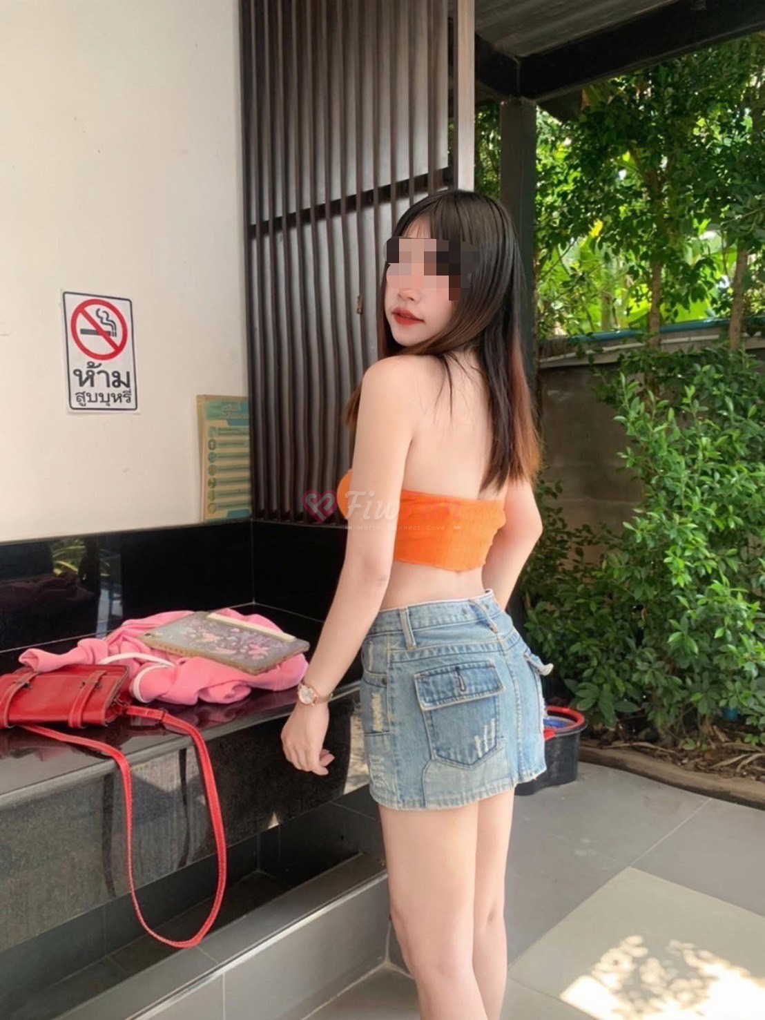 Sinny - ไซด์ไลน์ - 68d240740b6ac_1758521177063 - fiwfans