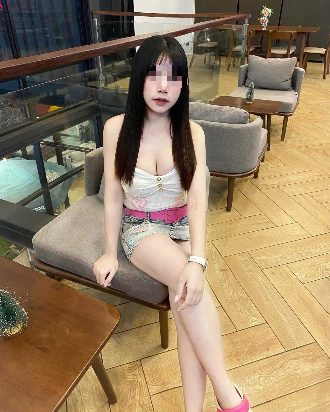 Sinny - ไซด์ไลน์ - 68d240740b6ac_1758521177063 - fiwfans