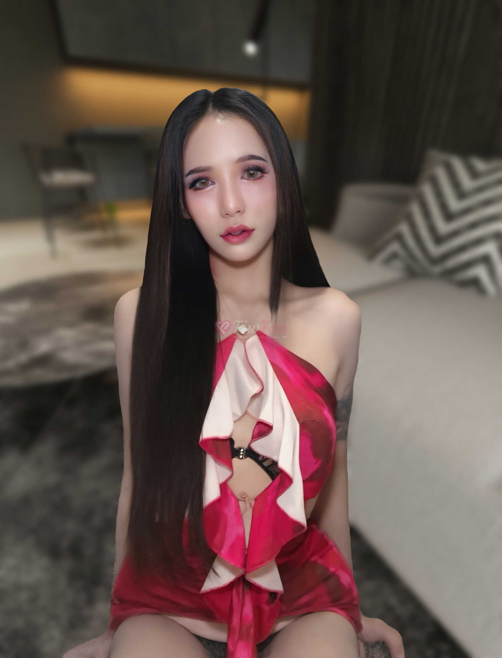 น้องยูกิ - ไซด์ไลน์ - 68cc2e8694752_IMG_3026 - fiwfans