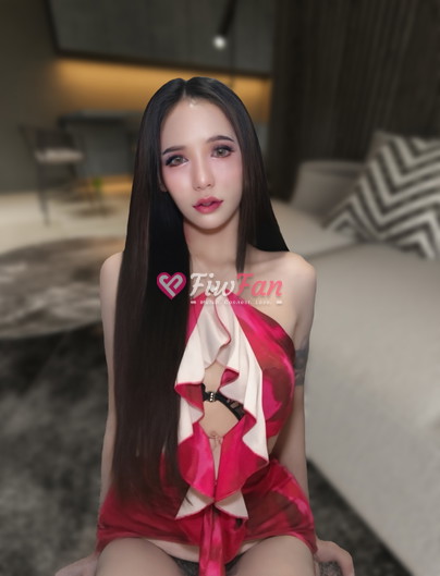 น้องยูกิ - ไซด์ไลน์ - 68cc2e8694752_IMG_3026 - fiwfans