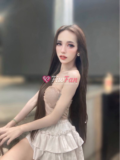 น้องยูกิ - ไซด์ไลน์ - 68cc2e8694752_IMG_3026 - fiwfans