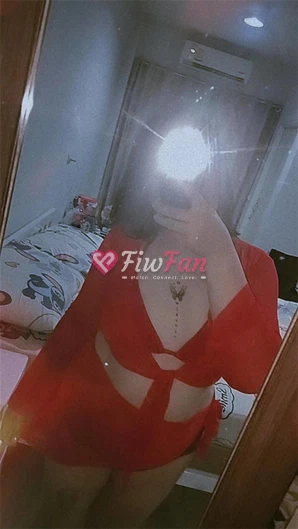 JUNE - ไซด์ไลน์ - 68d2809cb4c63_187430_0 - fiwfans