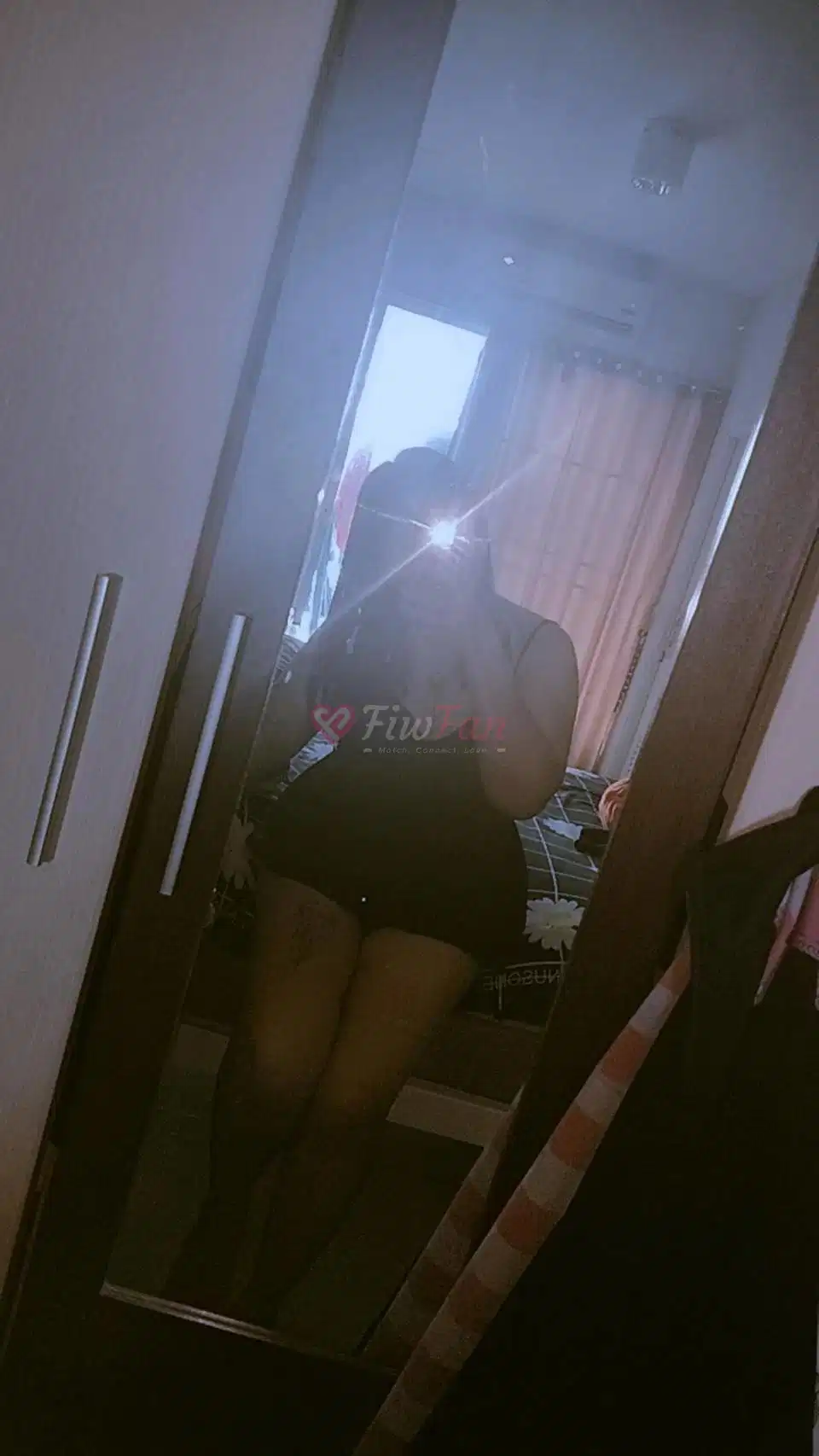 JUNE - ไซด์ไลน์ - 68d2809cb4c63_187430_0 - fiwfans