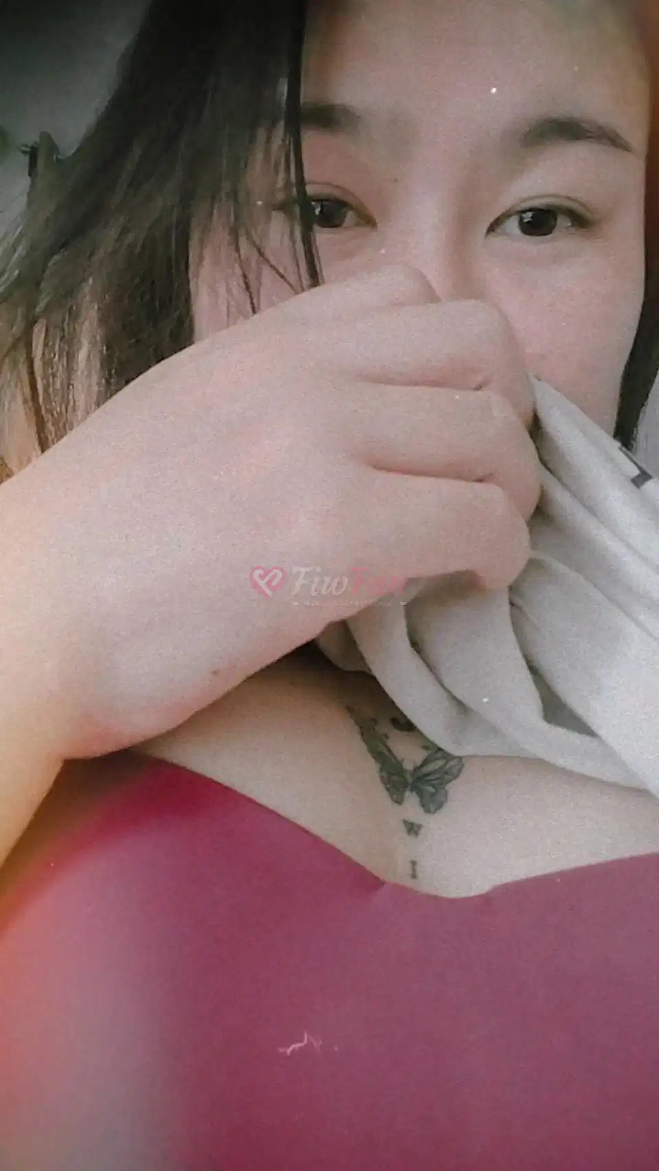 JUNE - ไซด์ไลน์ - 68d2809cb4c63_187430_0 - fiwfans