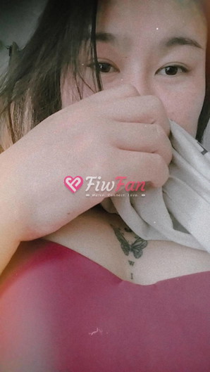 JUNE - ไซด์ไลน์ - 68d2809cb4c63_187430_0 - fiwfans