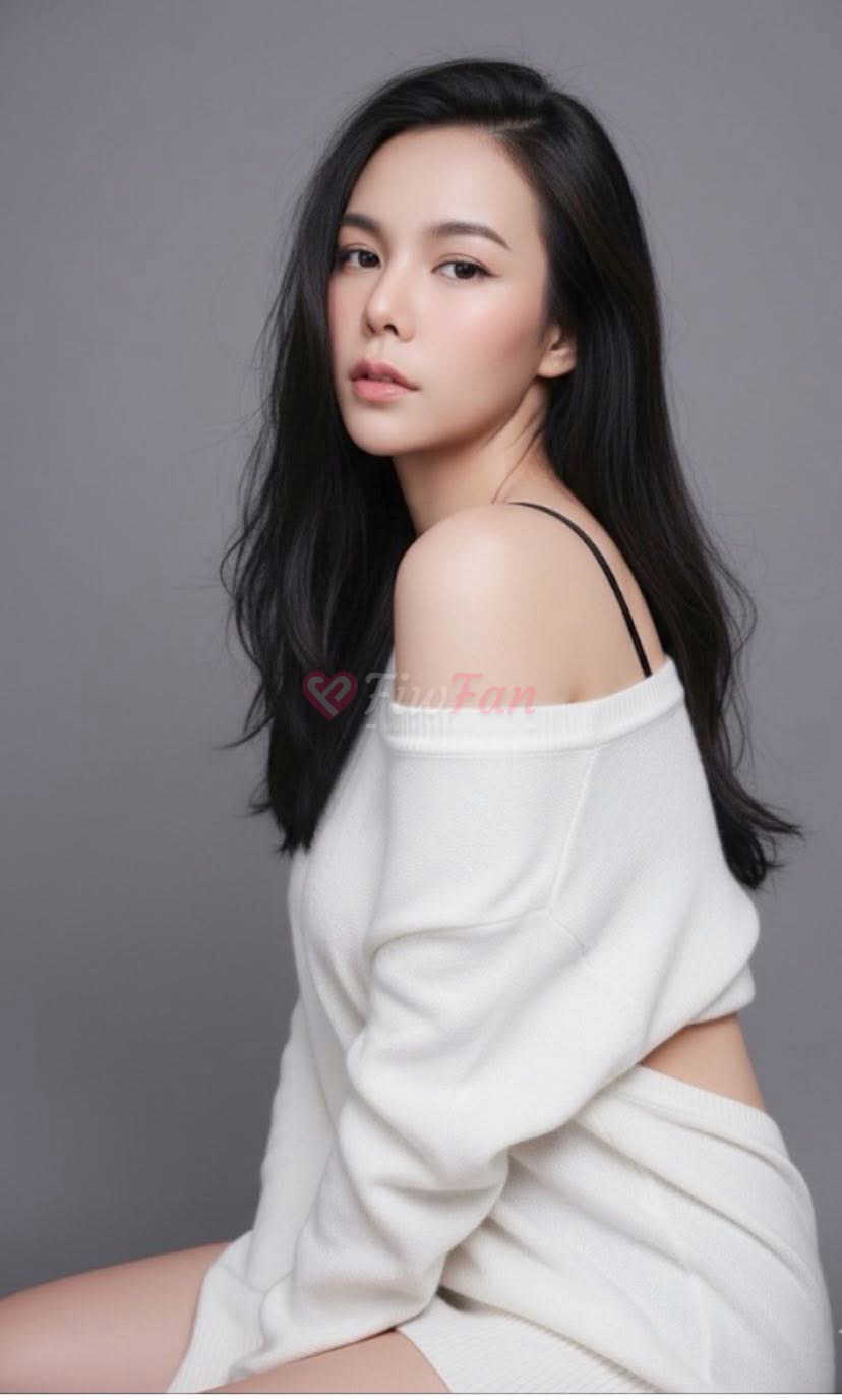 น้องกระแตหมอนวด นักศึกษาปี2 - ไซด์ไลน์ - 68b9c2e328246_att - fiwfans