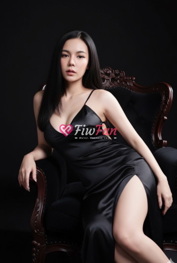 น้องกระแตหมอนวด นักศึกษาปี2 - ไซด์ไลน์ - 68b9c2e328246_att - fiwfans
