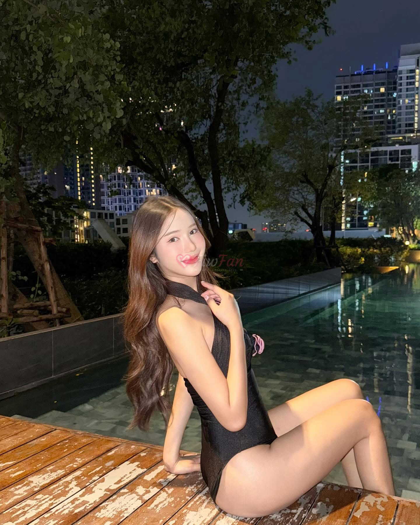 ดาด้า - ไซด์ไลน์ - 68d301c0e7537_IMG_5533 - fiwfans