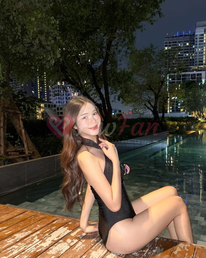 ดาด้า - ไซด์ไลน์ - 69937847ed1bb_IMG_2354 - fiwfans