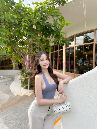 ดาด้า - ไซด์ไลน์ - 69937847ed1bb_IMG_2354 - fiwfans