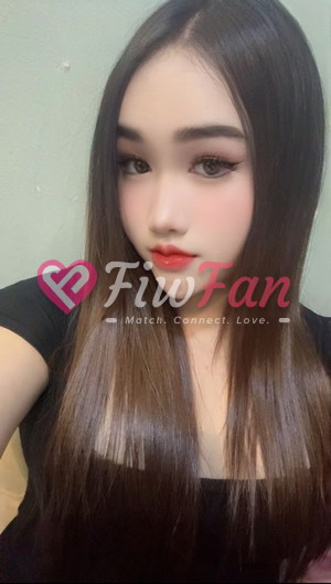 พลอยใส - ไซด์ไลน์ - 68d318944a9da_line_oa_chat_250908_210104 - fiwfans