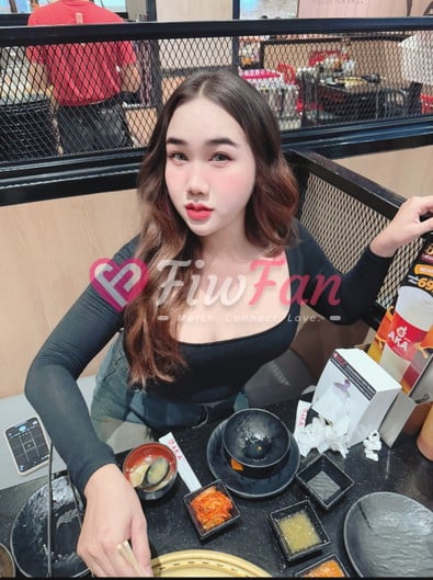 พลอยใส - ไซด์ไลน์ - 68d318944a9da_line_oa_chat_250908_210104 - fiwfans