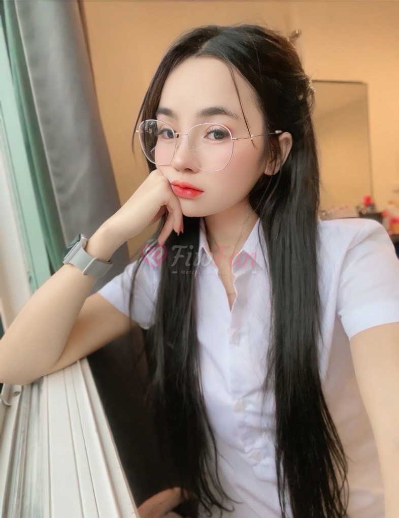 ลาลา - ไซด์ไลน์ - 68d38091590ee_S__27402256_0 - fiwfans