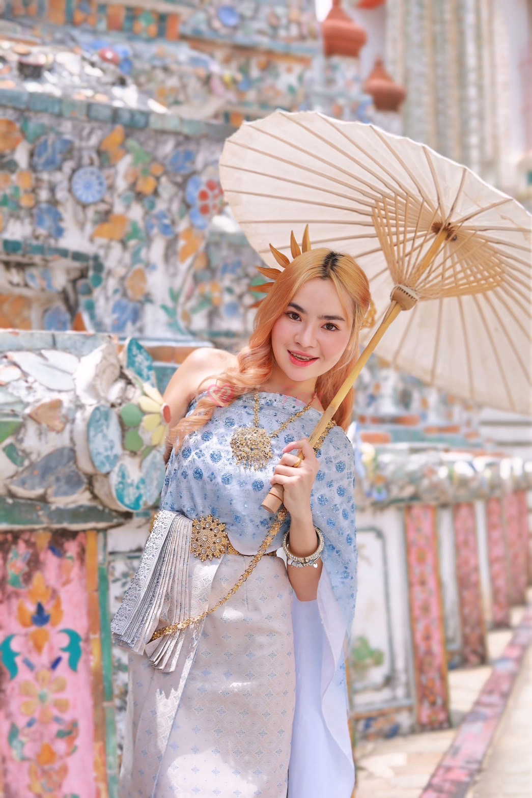ลาลา - ไซด์ไลน์ - 68d38091590ee_S__27402256_0 - fiwfans