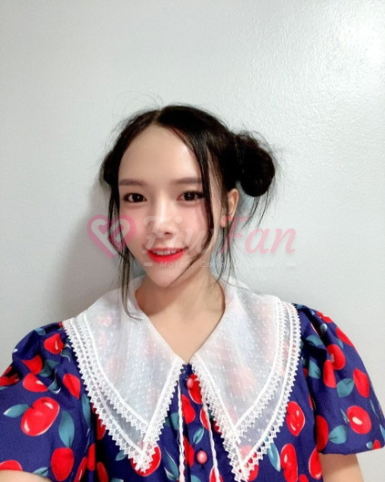 ปังปัง - ไซด์ไลน์ - 68d383083fca0_1758691065740 - fiwfans