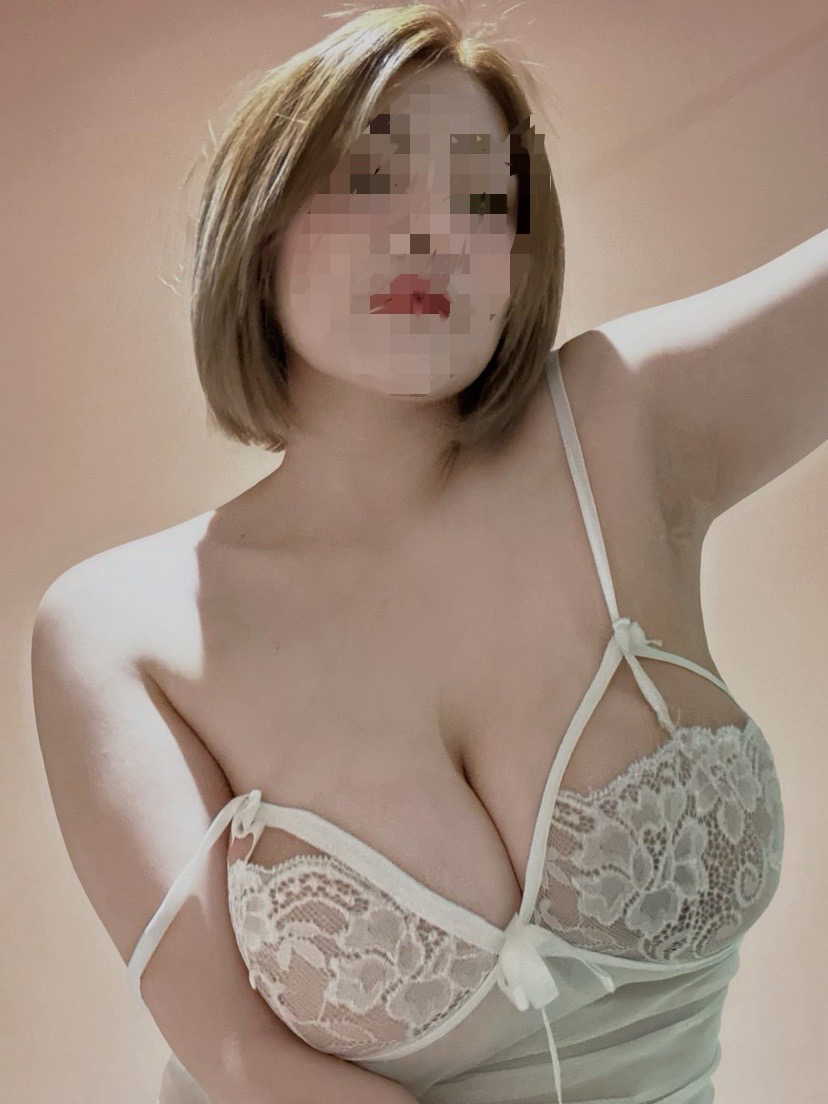 หนูนา-68d39ca682cb1_88078B36-8167-4558-A21D-4AA2D217F243-fiwfans 2