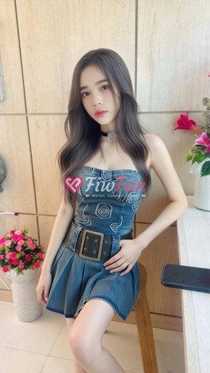 ซันเดย์ - ไซด์ไลน์ - 68d3b9bb23560_S__303630_0 - fiwfans