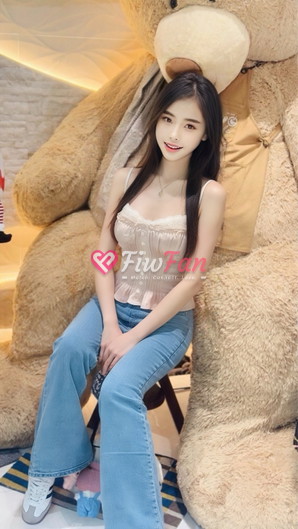 ซันเดย์ - ไซด์ไลน์ - 68d3b9bb23560_S__303630_0 - fiwfans